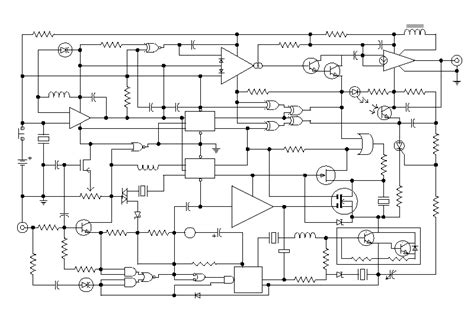 The Basics of PCB Design W/ CAD | PCB Train