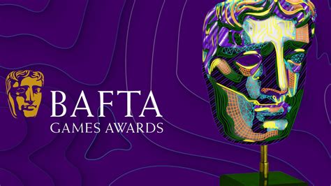 Bafta Game Awards 2024 Winners - Aura Margie