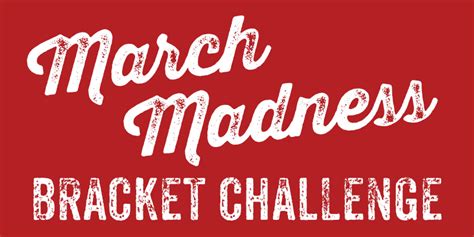 March Madness - Cold Beers & Cheeseburgers