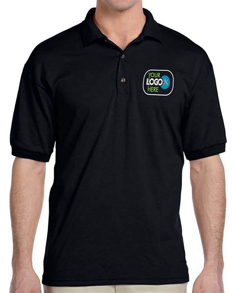 Custom Embroidered Shirts – EMBROIDERY DESIGNS