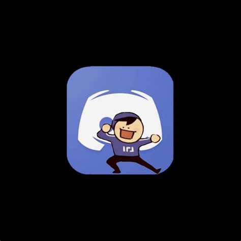 quackity discord | Mobile app icon, Team wallpaper, Iphone icon