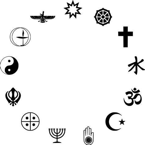 SVG > spirituality taoism star christian - Free SVG Image & Icon. | SVG Silh