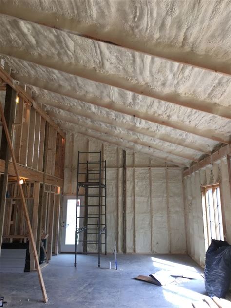 Blow-In-Blanket | Central Insulation