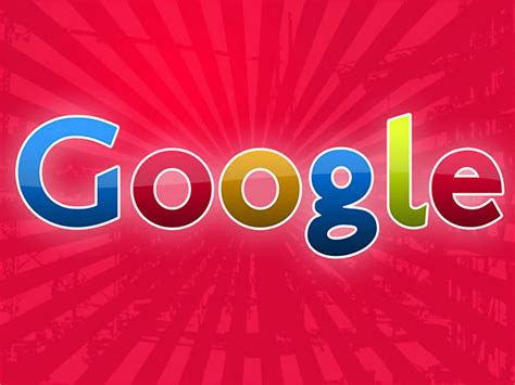 wallpaper: Free Google Wallpapers And Backgrounds