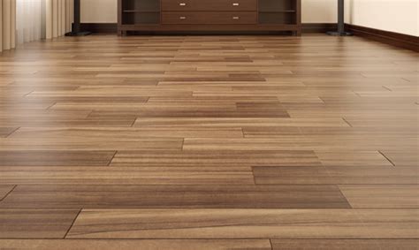 Flooring Shop In Pune | Flooring Solutions | India | Decor Studio