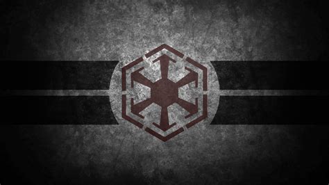 Sith Symbol Wallpaper (74+ images)