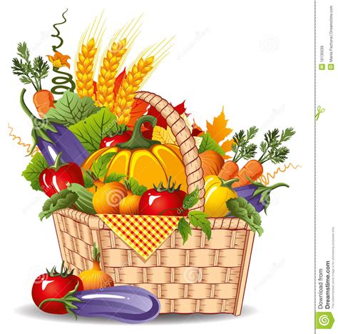 clipart harvest 10 free Cliparts | Download images on Clipground 2024