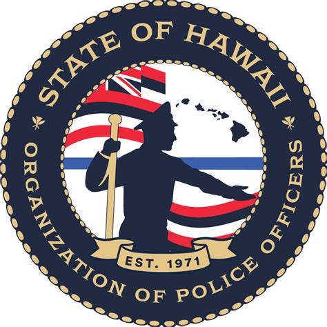 Statement on Selection of Retired General Joe Logan as Honolulu’s next ...