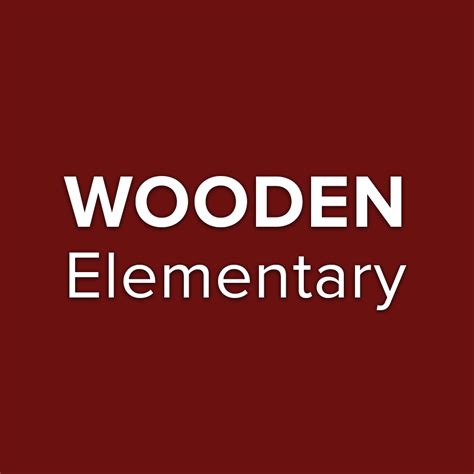 H.A. Wooden Elementary