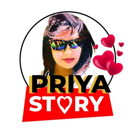 Priya Story - Home | Facebook