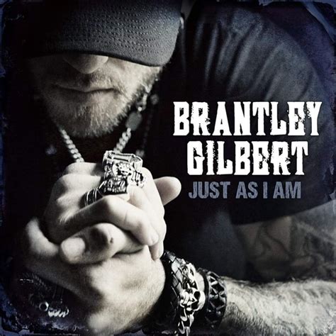 Brantley Gilbert – Bottoms Up Lyrics | Genius Lyrics