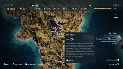 Assassin’s Creed Odyssey Cultists Guide: How and where to find more Cultists - Games Best Buy