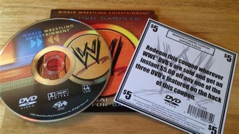 EXCLUSIVE: Official Details on WWE ‘Unreleased 1986-1995’ DVD – RARE Owen Hart & Taz Matches ...