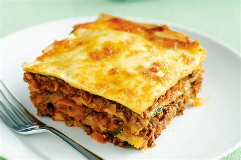 The meaning and symbolism of the word - «Lasagne»