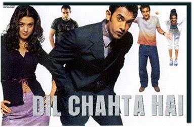 Dil Chahta Hai Songs | Hindi mp3 Songs