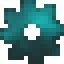 Enderium Gear - Feed The Beast Wiki