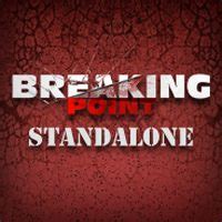 Breaking Point Standalone - PC | gamepressure.com