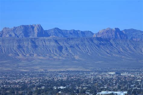 Earthly Musings - Wayne Ranney's Geology Blog: Geology Guide Training in a Geologic Paradise ...