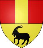 Châteauneuf-le-Rouge – Wikipedia, wolna encyklopedia