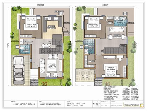 30x40 Plot Site Photos - htjvj.com | 20x40 house plans, West facing ...