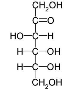 Monosaccharide