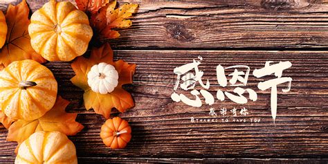 Thanksgiving creative image_picture free download 401863513_lovepik.com