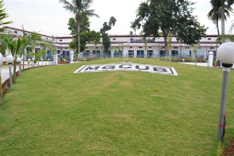 Mahatma Gandhi Central University, Motihari: Admission, Fees, Courses, Placements, Cutoff, Ranking