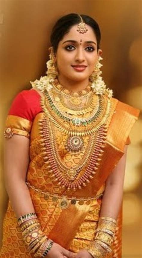 The Dress Code of Kerala People (Malayalees) | hubpages