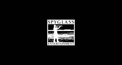 Spyglass Entertainment | Fanmade Films 4 Wiki | Fandom