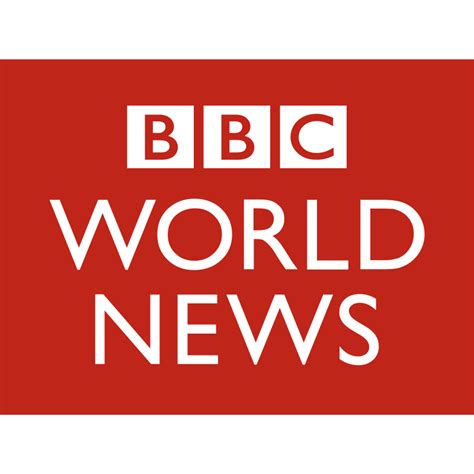 BBC World News Download png