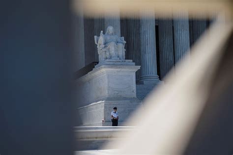 Will Congress Confirm a New Supreme Court Justice before the midterms? McConnell Says Yes ...