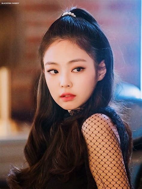 JENNIE | Nữ thần, Phụ nữ, Kpop