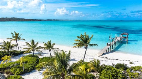 Great Exuma Bahamas: What to Do in Exumas and Georgetown