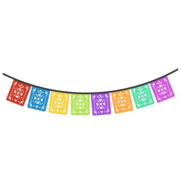 Party Papers PNG, Vector, PSD, and Clipart With Transparent Background ...