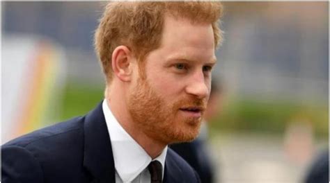 Prince Harry's star power has been ‘switched off' not dwindled