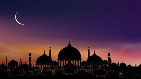 Eid Mubarak 2023: Why Is Bakrid Known As The Feast Of Sacrifice? Know ...