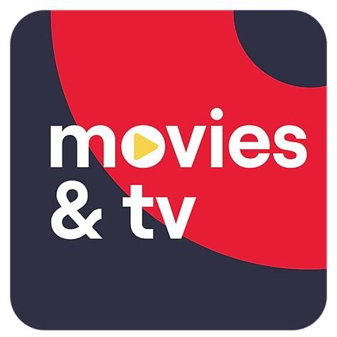 Vi Movies & TV: OTT, Music - Apps on Google Play