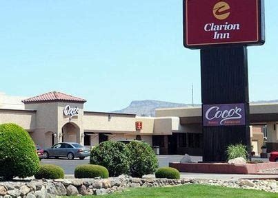 Hotels near Grand Junction Regional Airport in Grand Junction, USA | www.trivago.ca