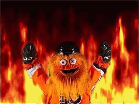 Conrad Gritty : r/COMPLETEANARCHY