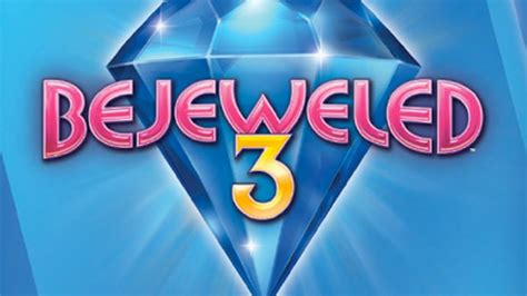 Popcap games bejeweled 2 deluxe - archiveopm