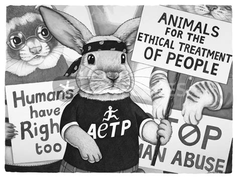 "Human Rights Demonstration" Painting art prints and posters by Barbara ...