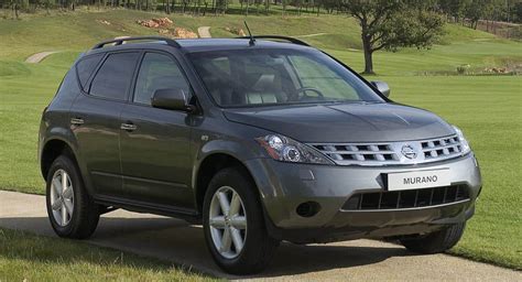 15 of the Best Used SUVs Under $10k – Autowise