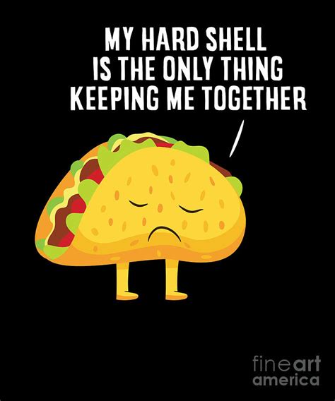 Taco Tuesday Pictures Funny - img-re