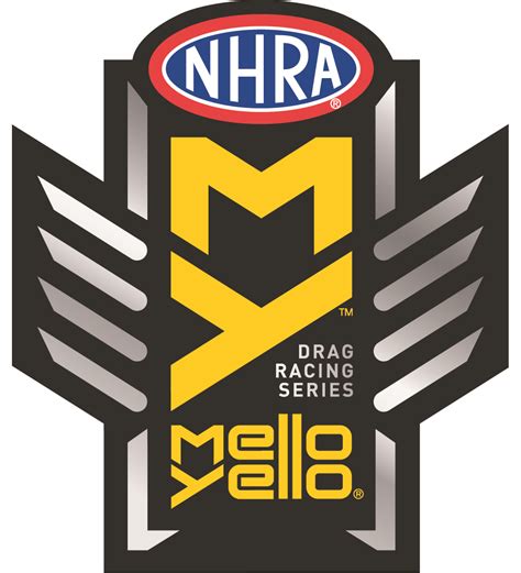 NHRA About to Usher in a New Era – Drag Bike News