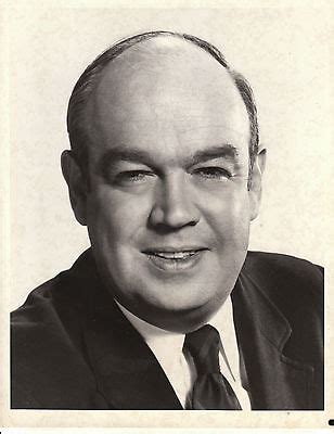 CBS Original Press Photo Charles Kuralt CBS News Sunday Morning Show | eBay