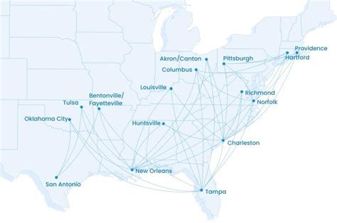 Gerücht Ärger vermuten atlantic airways route map Namentlich Senator Damm