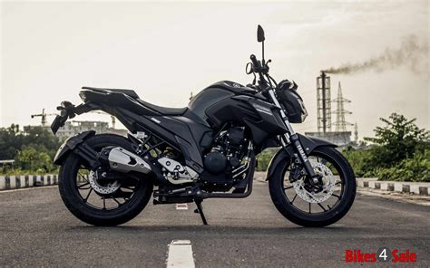 Experience the Power: Yamaha's First Quarter-Litre Bike in India