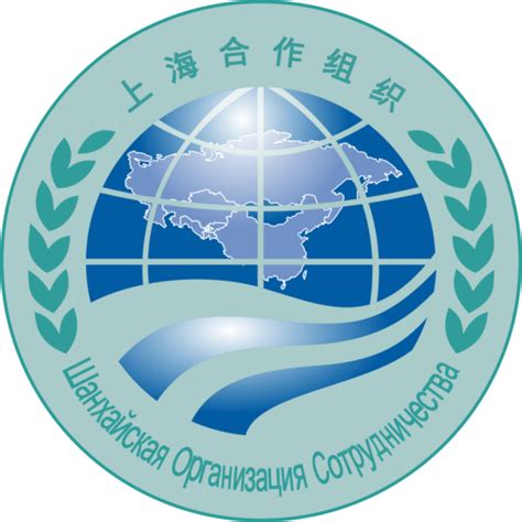 Shanghai Cooperation Organisation- Quick Facts that you should know