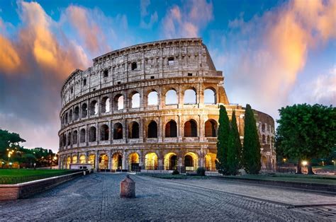 Cultura de Italia: tradición, costumbres, gastronomía, música