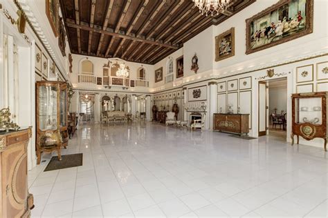 Chevy Chase mansion, almost the VP’s home, hits market for $25.9M ...